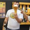 Cervejas Artesanais: Aprenda a degustar cervejas | Lifestyle Food & Beverage Online Course by Udemy