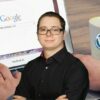 Rfrencement d'un blog wordpress sur google | Marketing Search Engine Optimization Online Course by Udemy