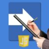 Google Apps Script Consent Form Exercise - JavaScript Cloud | Development Web Development Online Course by Udemy