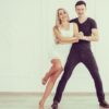 Bachata Footwork Mastery The Ultimate Bachata Course | Health & Fitness Dance Online Course by Udemy