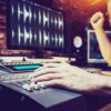 Mixing and Mastering Like a Pro | Music Music Production Online Course by Udemy