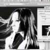 Photoshop - Selezione e scontorno con le versioni CC e CS6 | Photography & Video Digital Photography Online Course by Udemy