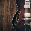 Mastering The Blues Rhythm Guitar (Versione Lite) | Music Music Fundamentals Online Course by Udemy