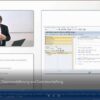 SAP ABAP Datenmodellierung und Datenbeschaffung (Grundlagen) | Development Software Engineering Online Course by Udemy