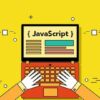 Coding for Visual Learners: Learning JavaScript from Scratch | Development Web Development Online Course by Udemy
