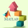 Aprende Matlab Completo: De Bsico a Avanzado | Business Business Analytics & Intelligence Online Course by Udemy