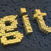 Git ve GitHub Kullanmak ve Visual Studio | Development Development Tools Online Course by Udemy