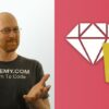 Top Ruby and Javascript Programming Bundle | Development Programming Languages Online Course by Udemy