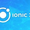 Ionic3 com Banco de Dados | Development Programming Languages Online Course by Udemy