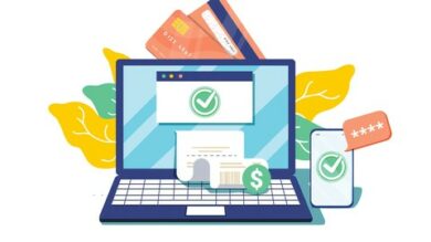 FinTech - Digital Payments (Card & POS) Tools and Strategies | Business E-Commerce Online Course by Udemy