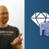 Top Ruby And PHP Programming Bundle | Development Programming Languages Online Course by Udemy