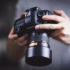 Curso de Fotografia - Seja um Fotgrafo | Photography & Video Digital Photography Online Course by Udemy