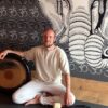 Kundalini Yoga: Awaken the Chakras and Purify Consciousness | Health & Fitness Yoga Online Course by Udemy