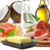 Curso prctico: aprende a seguir una dieta cetognica. | Health & Fitness Nutrition Online Course by Udemy