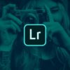 Lightroom CC MasterClass | Photography & Video Digital Photography Online Course by Udemy