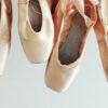 Basic Ballet Guide | Health & Fitness Dance Online Course by Udemy