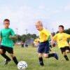 Youth Sports Coaching | Health & Fitness Sports Online Course by Udemy