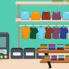 How To Start A T-Shirt Business Online | Marketing Other Marketing Online Course by Udemy