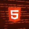 HTML5 Essentials for Beginners | Development Web Development Online Course by Udemy