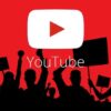 Comienza en YouTube: Gua Completa Para Triunfar Desde Cero | Marketing Content Marketing Online Course by Udemy