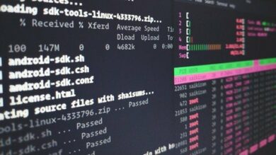 Linux: Bash Shell | It & Software Operating Systems Online Course by Udemy