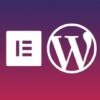 Curso Elementor Wordpress: Criando Sites com Elementor | Development No-Code Development Online Course by Udemy