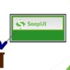API Testing BootCamp with SoapUI (OpenSource) | Development Software Testing Online Course by Udemy