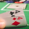 How to Play No Limit Texas Hold Em Poker For Beginners | Lifestyle Gaming Online Course by Udemy