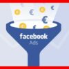 FACEBOOK ADS - STRATEGIE PER VENDERE | Marketing Advertising Online Course by Udemy