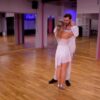 First Dance Choreography: Calum Scott - You Are The Reason | Health & Fitness Dance Online Course by Udemy
