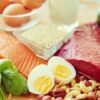 Ismerd meg a tpanyagokat | Health & Fitness Nutrition Online Course by Udemy