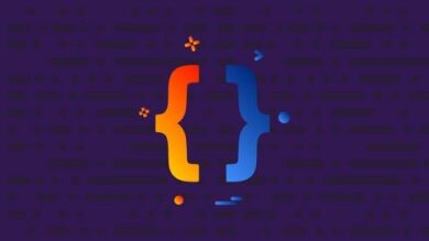 Mastering Python Basics | It & Software Other It & Software Online Course by Udemy