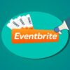Atrae ms asistentes a tus eventos con Eventbrite. | Marketing Marketing Analytics & Automation Online Course by Udemy