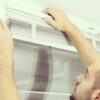Fit your own blinds | Lifestyle Home Improvement Online Course by Udemy