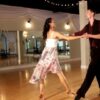 Disco Samba - Most Simple Social Party Dance - Level 2. | Health & Fitness Dance Online Course by Udemy