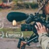 Documentary Filmmaking Masterclass | Photography & Video Other Photography & Video Online Course by Udemy