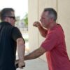 Krav Maga Gun and Knife Defenses | Health & Fitness Self Defense Online Course by Udemy