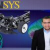 Ansys Dynamic Analysis - | It & Software Other It & Software Online Course by Udemy