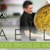 Cocina la Paella como todo un Master Chef | Lifestyle Food & Beverage Online Course by Udemy