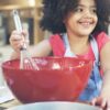 Cooking with Children | Lifestyle Food & Beverage Online Course by Udemy