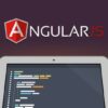 All You Need To Know About AngularJS - Training On AngularJS | Development Web Development Online Course by Udemy