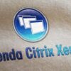 Aprenda Citrix XenApp 6.5 | It & Software Operating Systems Online Course by Udemy