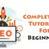 Complete SEO Tutorials For Beginners | Marketing Search Engine Optimization Online Course by Udemy