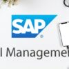 SAP API Management | Development Development Tools Online Course by Udemy