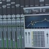 Curso de Mixagem | Music Music Production Online Course by Udemy