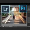 Inizia ad Usare Lightroom con Photoshop | Photography & Video Portrait Photography Online Course by Udemy