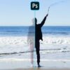 Adobe Photoshop CC - Esencial: Retoques y manipulaciones | Photography & Video Photography Tools Online Course by Udemy
