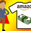 Merch By Amazon Masterclass | Business E-Commerce Online Course by Udemy