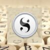 Scrivener 3 Essentials: From A-Z For Busy Writers | Business Media Online Course by Udemy