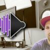 Advanced Music Production Secrets | Music Music Fundamentals Online Course by Udemy